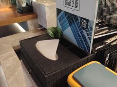 -臻品足道(佛祖岭店)