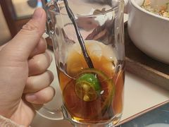 -林四喜·闽南传家菜(鼓浪屿店)
