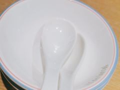 -街角等你.大连海鲜烧烤.经典铁板海鲜串(西安路店)