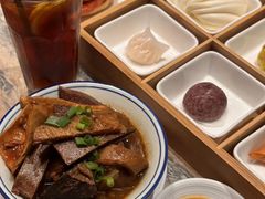 -澳门十六浦索菲特大酒店