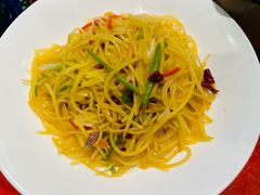 -羊之道草原味道清真餐厅(番禺店)