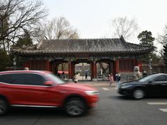 -北京大学百年讲堂