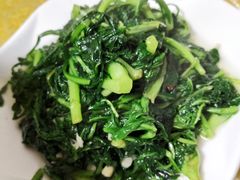 -味好美土菜(迎宾东路店)