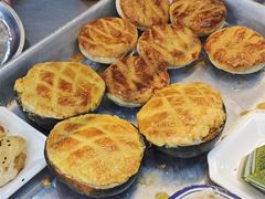 -恒兴发茶店(水巷口店)