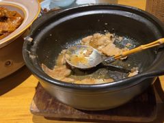 -竹里馆 ·茶食(奥体店)