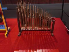 -广西壮族自治区博物馆