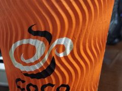 -CoCo都可(北京西站北广场店)