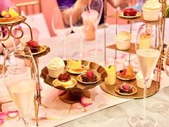 -卓花境Flowerwonderland花店