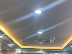 -西域美食(西直门南小街店)