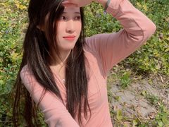 -贵阳市花溪国家城市湿地公园