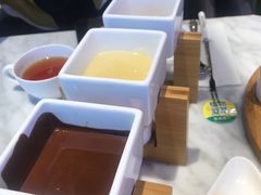 -哈根达斯(虹口店)