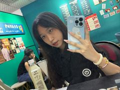 -爱定格照相馆·证件照(海珠客村店)