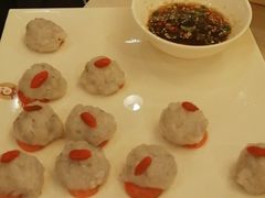 -王少龙火锅(五小区店)