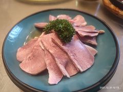 -阿婆农家菜(车墩店)