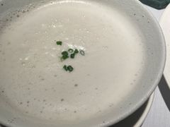 -夏朵花园(复兴西路店)