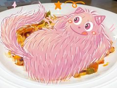 -必胜客(嘉兴万达店)