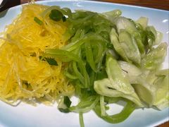 -大家发海鲜城夜排档(华山中路店)