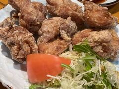 -海鮮市場長崎港(出島ワーフ店)