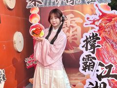 -猪角·闽南猪脚饭(厦门中医院店)
