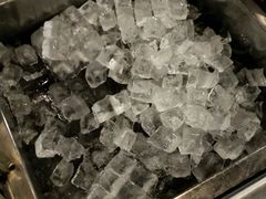 -泽成冰煮羊火锅(中正天街店)