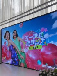 -广州美莱医疗美容医院