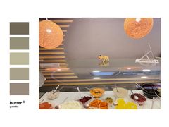 -一心冰品(迎津街店)