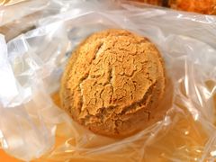 -鲍师傅糕点(西站店)