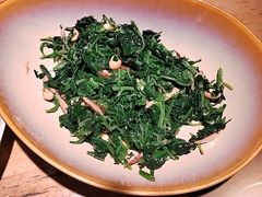 -青年公社烤鸭(滨湖银泰店)