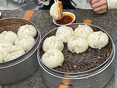 -胡家包子·清真(大众巷店)