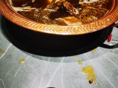 -清真·牛掌柜(奉天街店)