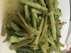 -新名仕(仙霞路店)