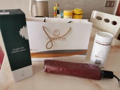 -广州安和泰医学月子会所