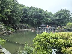 -陶祖圣境风景区