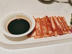 -苏淮景·苏闽融创菜·海鲜(原空港井河轩店)
