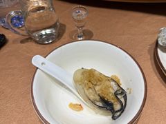-抱德·潮汕味(敦和店原惠城鱼仔)