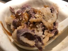 -为什么牛潮汕牛肉火锅(中信广场店)