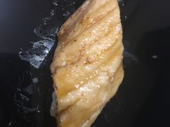 -町家Machiya(泰府·名邸店)