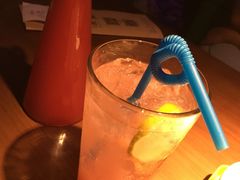 -胖哥俩肉蟹煲(河北勒泰购物中心店)
