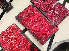 -联胜潮汕牛肉火锅(东苑南路店)