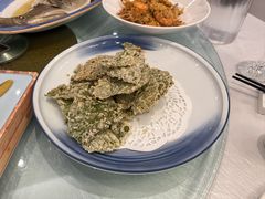 -高老庄新家宴(北斗星广场店)