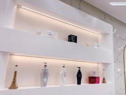 -梵创造型
