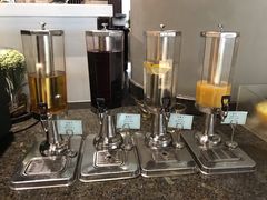 -虹桥机场国航贵宾室v8