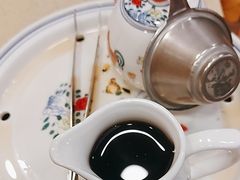 -点都德(皇岗村店)