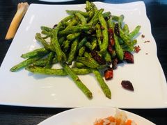 -217丰惠源抓饭(江乾路店)