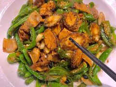 -山也·私厨(岳麓店)
