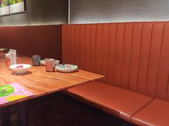 -长安记·大美陕菜(大族广场店)