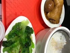 -华辉拉肠(龙口东店)
