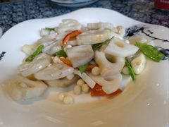 -苏州人家(锦溪镇店)