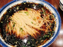 -同得兴面馆.苏式面.三虾面(园区店)