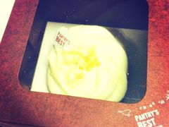 椰香纸杯蛋糕-Pantry's Best派悦坊蛋糕(K11购物艺术中心店)